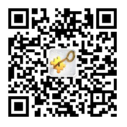 大王財經(jīng)官方微信