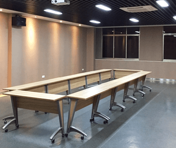 企業(yè)內(nèi)景5