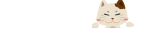 大王財(cái)經(jīng)移動(dòng)APP