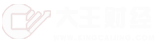 大王財(cái)經(jīng)