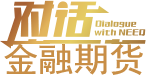 立即申請商務(wù)合作