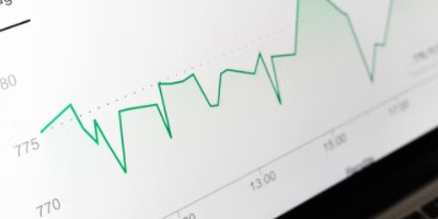 基金購買幾年以上,贖回時(shí)不收費(fèi)嗎?