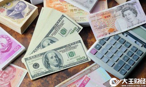 新手炒期貨入門(mén)資金需要多少錢(qián)？