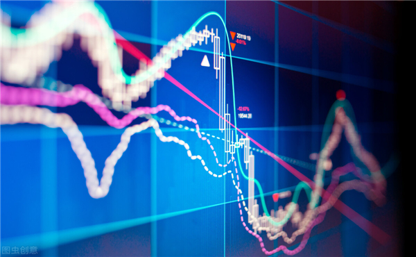 期貨公司的交易前置系統(tǒng)還沒(méi)有開(kāi)啟