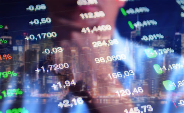 國內(nèi)期貨開戶條件與門檻是多少