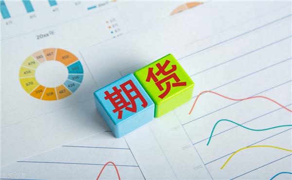 期貨倉單減少說明什么?倉單減少對期貨價格的影響