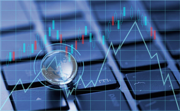 期貨鎖倉(cāng)是什么意思 是否占用保證金