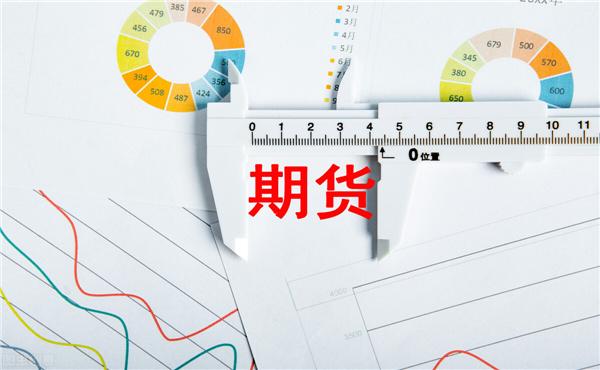 什么是期貨杠桿?期貨保證金和期貨杠桿是一回事嗎?