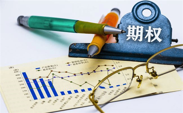 中金所有哪些期貨產(chǎn)品