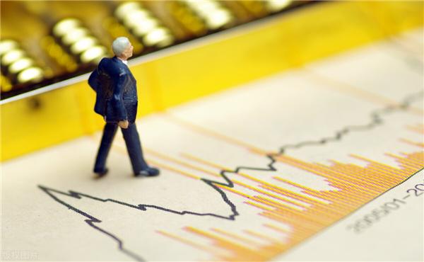 期貨買入平倉和賣出平倉區(qū)別是什么
