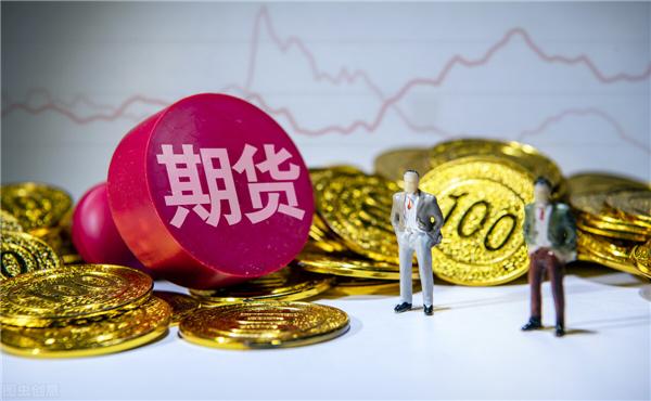 <a href=http://www.e-beads.cn/futures/qhsj/ target=_blank class=infotextkey>國內(nèi)期貨交易時(shí)間</a>是幾點(diǎn)到幾點(diǎn)