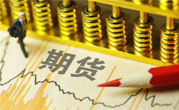 在什么情況下使用多頭套期保值比較好
