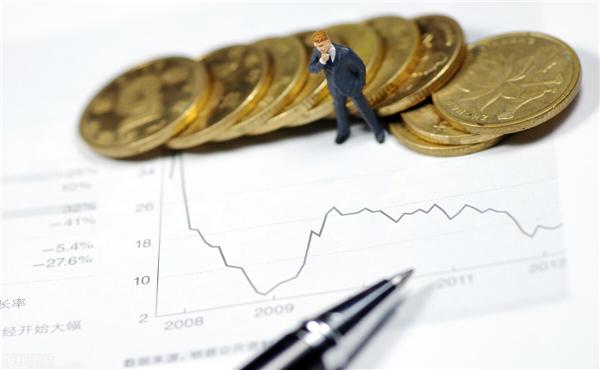 期貨交易一天可以多次交易嗎