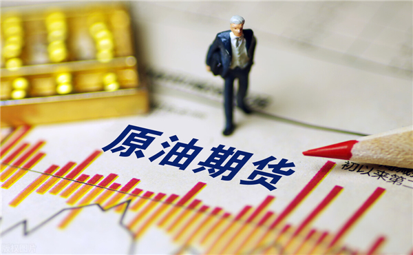 國內(nèi)期貨原油多少錢可以玩