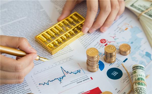 期貨倉單成本是什么意思?怎么查詢倉單成本