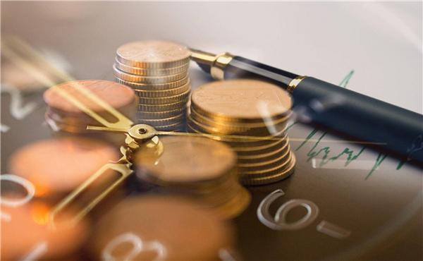 期貨手續(xù)費怎么收取的