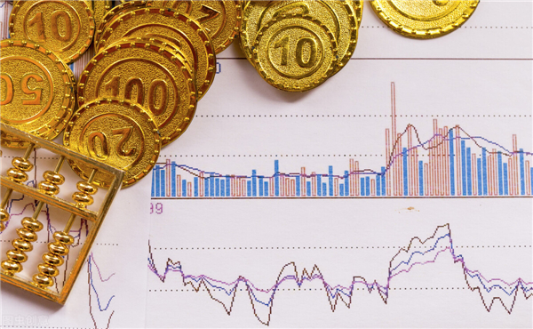 上海黃金期貨交易所開(kāi)戶條件及流程