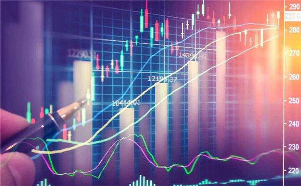 如何開股指期貨交易賬戶 需要哪些條件和要求