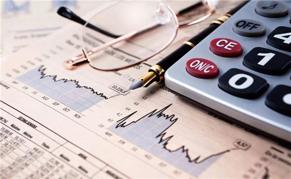 期貨開(kāi)戶有資金要求嗎 資金門(mén)檻是多少