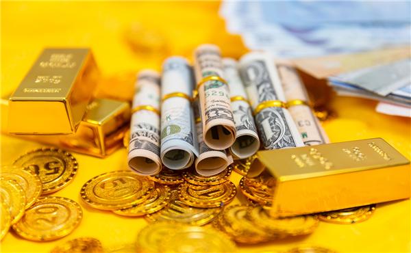 期貨有手續(xù)費(fèi)用嗎 期貨交易手續(xù)費(fèi)高嗎
