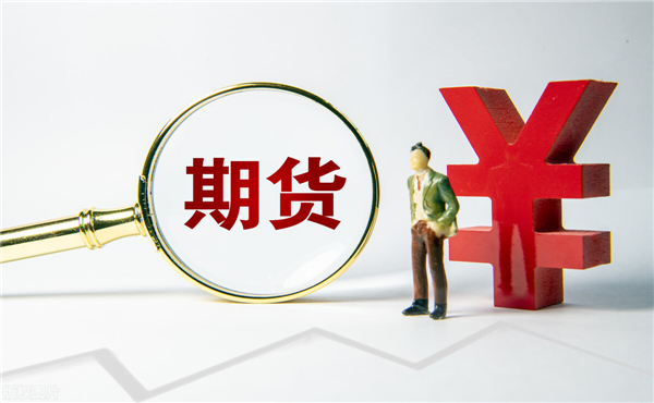 獲利回吐是什么意思
