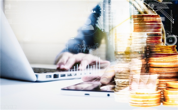 期貨交易中什么情況下會被期貨公司強行平倉