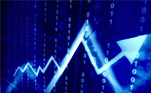 如何開股指期貨交易賬戶 需要哪些條件和要求