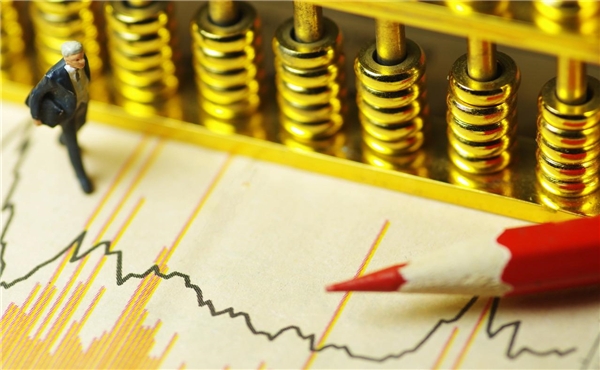 期貨主力合約是什么 主力合約有換月規(guī)律嗎