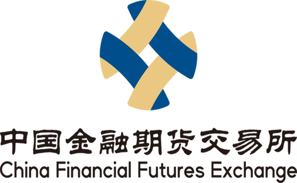 中金所有哪些期貨產(chǎn)品