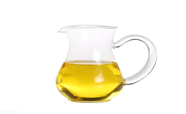 影響菜籽油期貨價(jià)格的因素有哪些