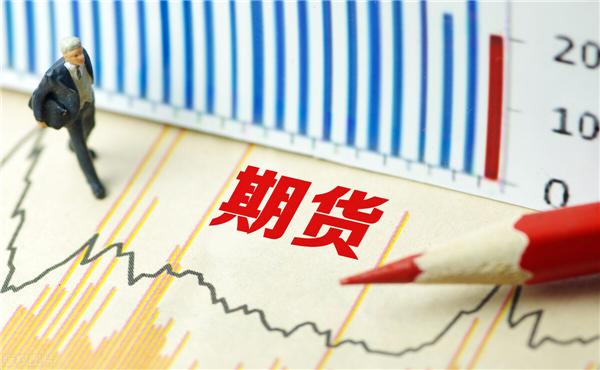 期貨有哪些密碼?期貨密碼怎么自己找回?