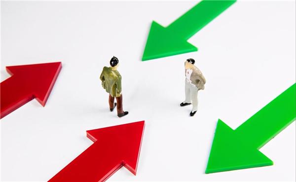 中金所股指期貨一手手續(xù)費(fèi)多少錢(qián)