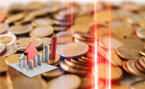 期貨手續(xù)費怎么收取的
