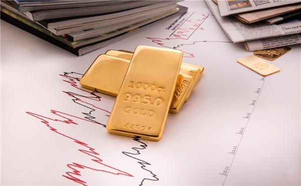 期貨公司手續(xù)費一般是多少