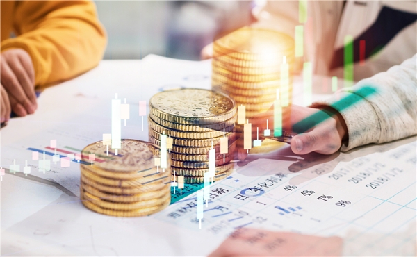 期貨波動(dòng)一個(gè)點(diǎn)多少錢 怎么計(jì)算