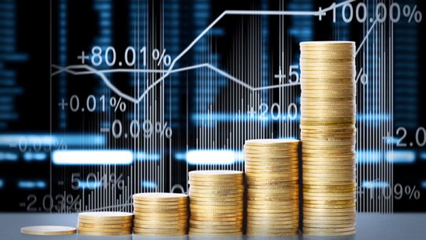 cci參數(shù)14和84區(qū)別是什么？這個應(yīng)用技巧少有人知！