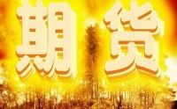 a75184af9b9e94a9cf6e249b91a3af22.jpg