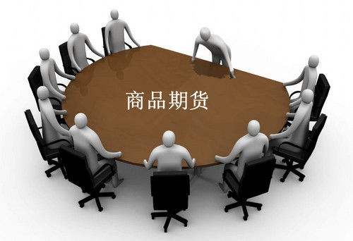 商品期貨的交易制度_商品期貨的投資規(guī)則