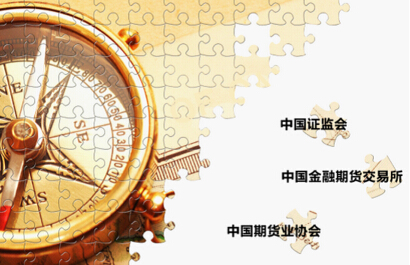 0a5188ee4310dbe42a0f4c769889e36c.jpg