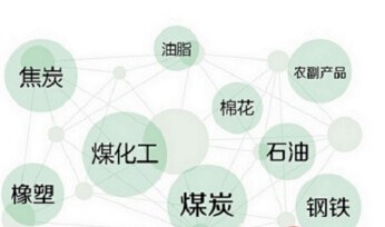 a3f24d1646ed2d181696b5091bd2bc37.jpg