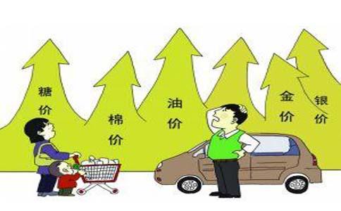 期貨倉(cāng)單與現(xiàn)貨倉(cāng)單的區(qū)別