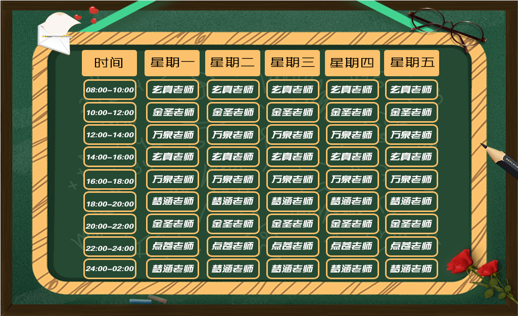 1587444794751077.png