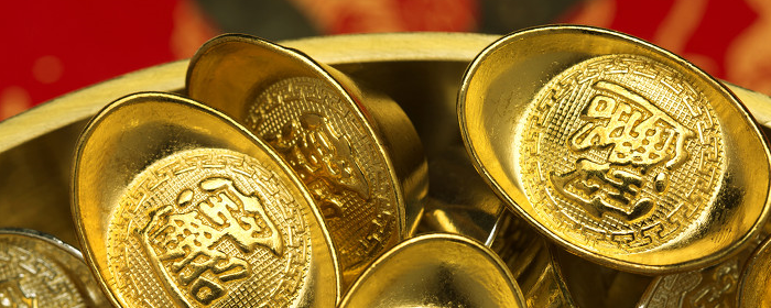 在銀行買的黃金 現(xiàn)在銀行為什么拒絕回收