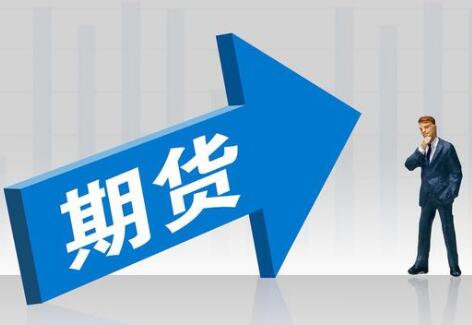 白糖期貨,白糖期貨有夜盤