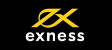 AxiTrader