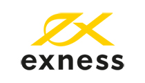 XM外匯