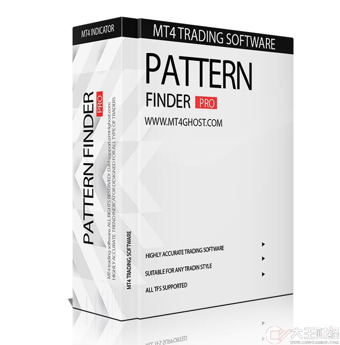 MT4 mt4無未來精品箭頭系列系統(tǒng) 外匯VIP指標下載