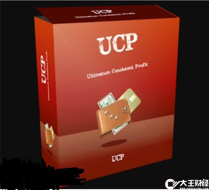 MT4 售價79美金買空和買多EA 外匯EA下載