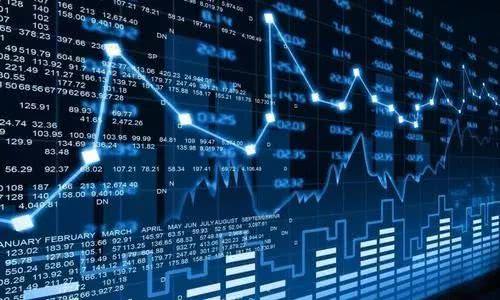 黃金延期,黃金連續(xù),黃金延期和黃金連續(xù)的區(qū)別
