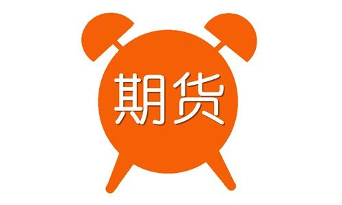 外匯黃金策略